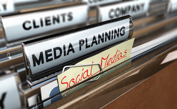 ThinkstockPhotos-480576120