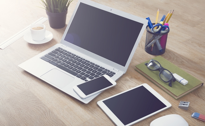 ThinkstockPhotos-480743480-highlight