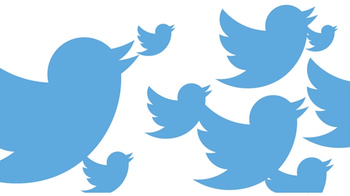 Twitter