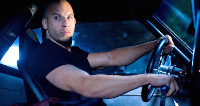 Vin-Diesel-Furious