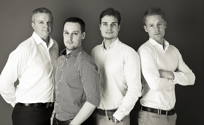 WYW team 2highlight