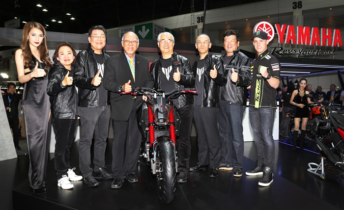 Yamaha-1