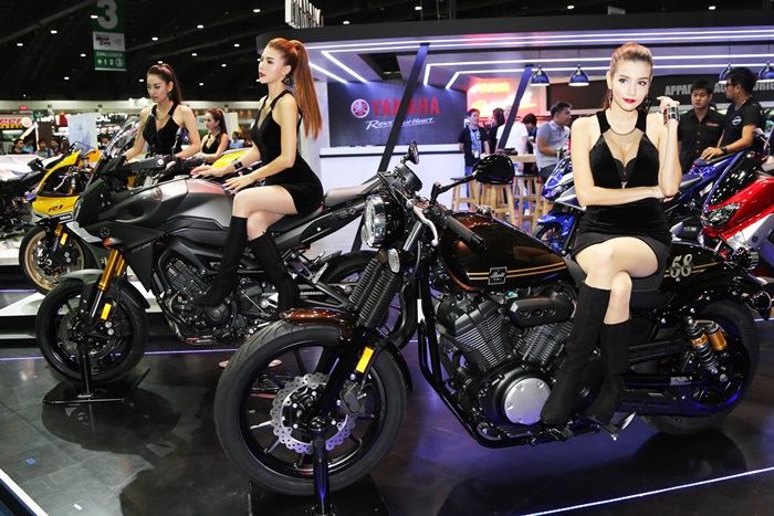 Yamaha-2