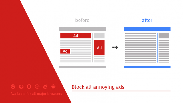 ad-blockers-w782