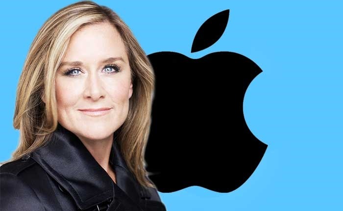 apple1