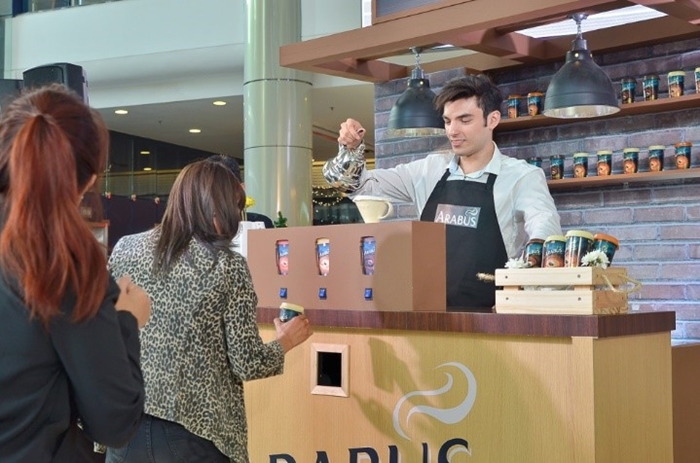 arabus2