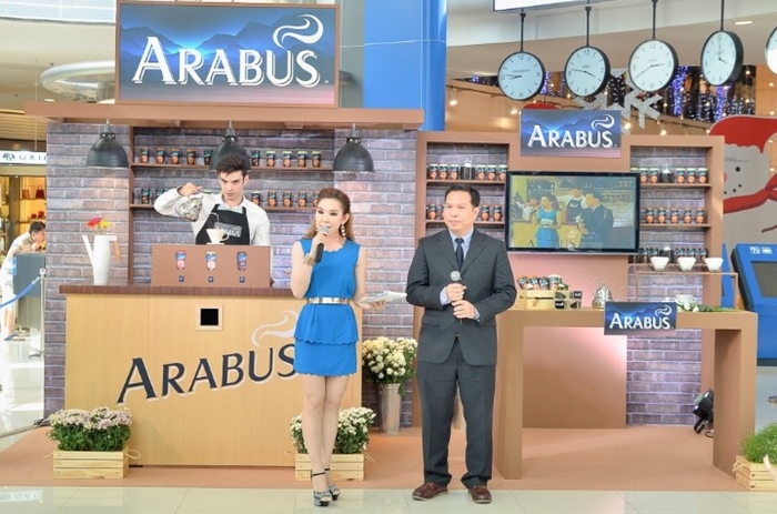 arabus3