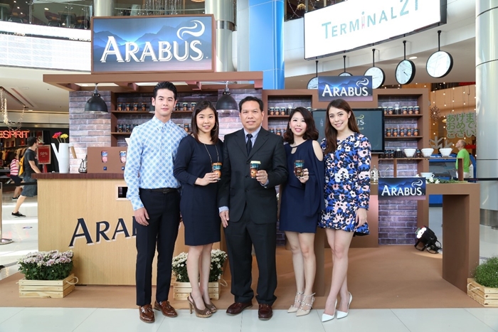 arabus4