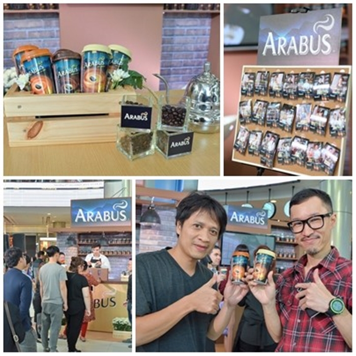 arabus5