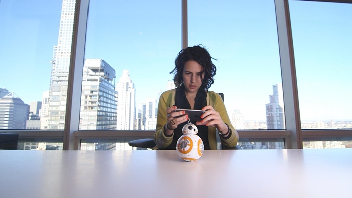 bb8 1
