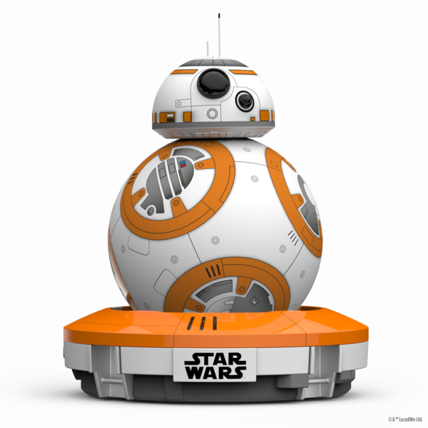 bb8 2
