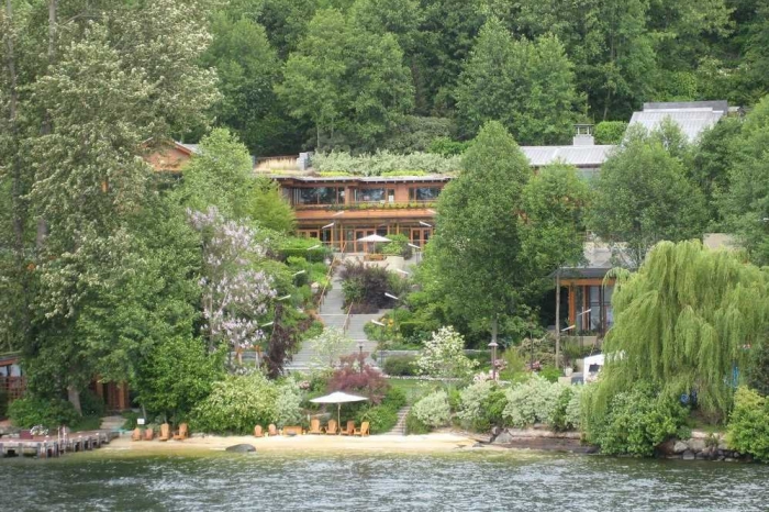 bill-gates-house-4