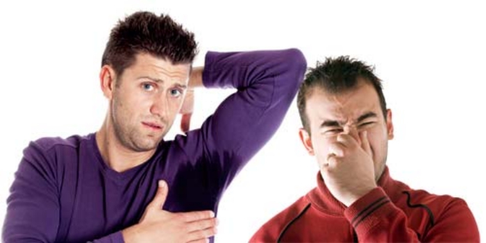 body_odor_remedy