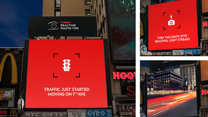 canon-billboard-hed-2015
