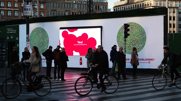 coca-cola-colorblind-0