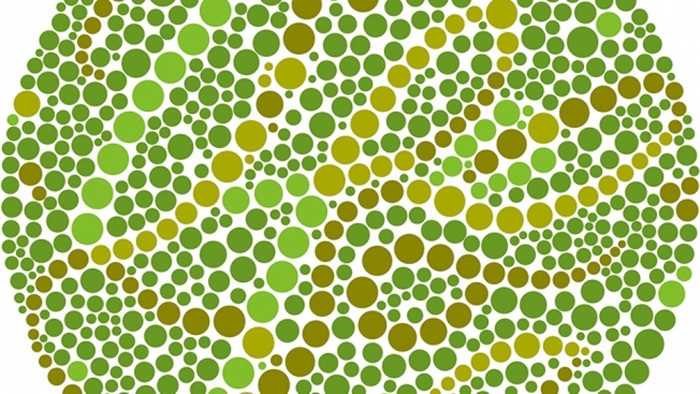 coca-cola-colorblind-hed-2015