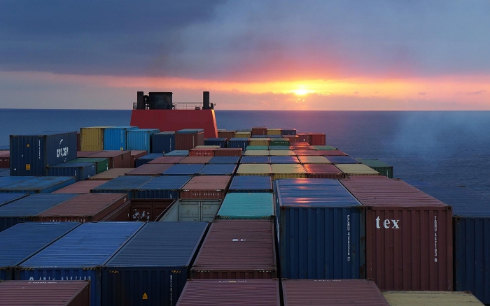 container_ship_hp