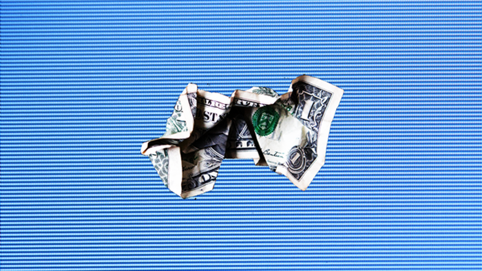 dollar-screen-online-advertising-hed-2015