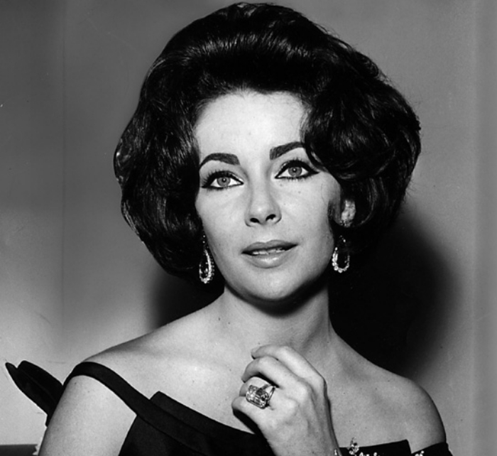 elizabeth.taylor-z