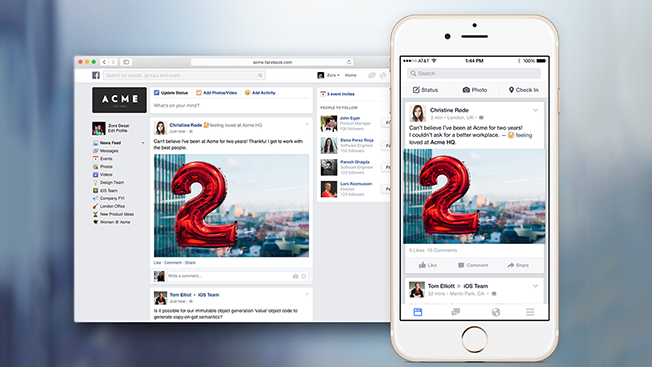 facebook-at-work-hed-2015