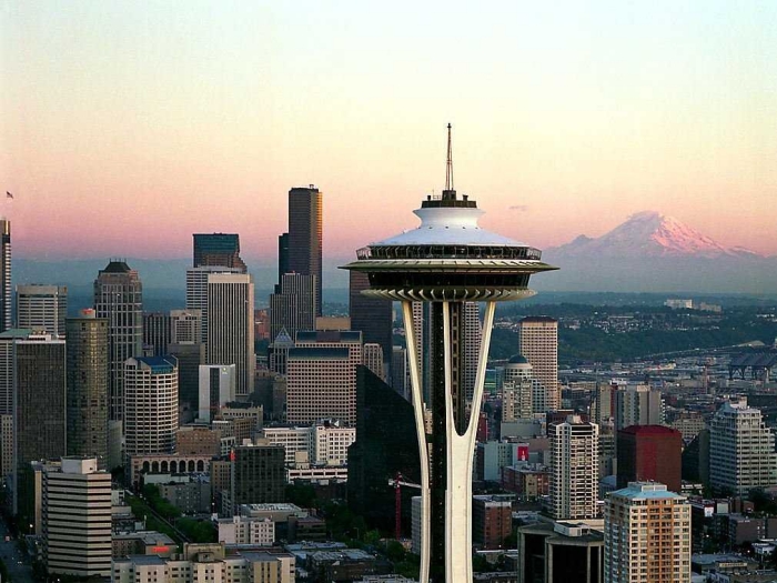 facebook-how-much-do-you-charge-to-wash-every-window-in-seattle