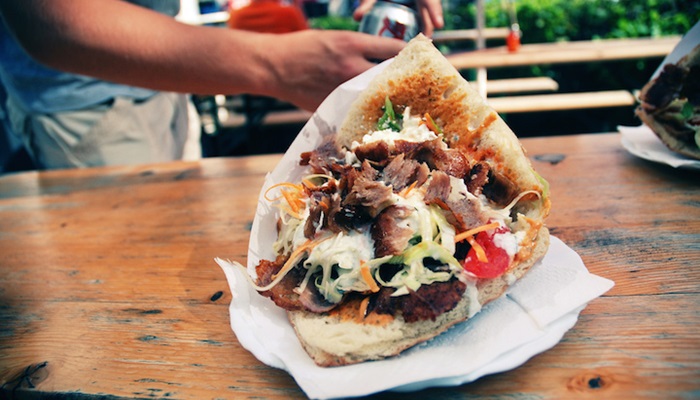 food-tech-dazo-lamb-donner