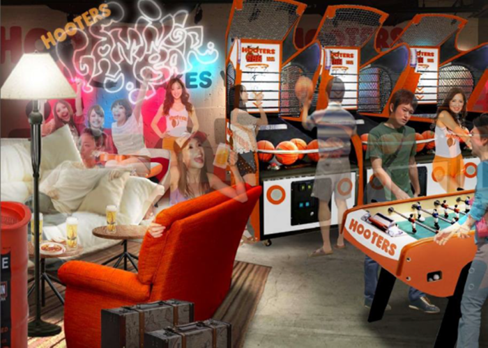 gaming bar2