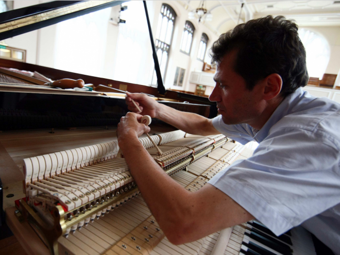 google-choose-a-city-and-estimate-how-many-piano-tuners-operate-a-business-there.jpg