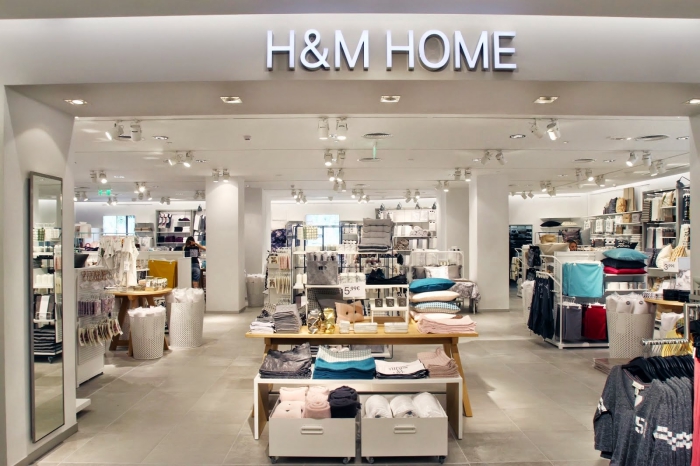 hm-home-store