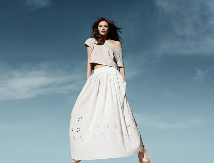 hm_conscious_campaign_lady1