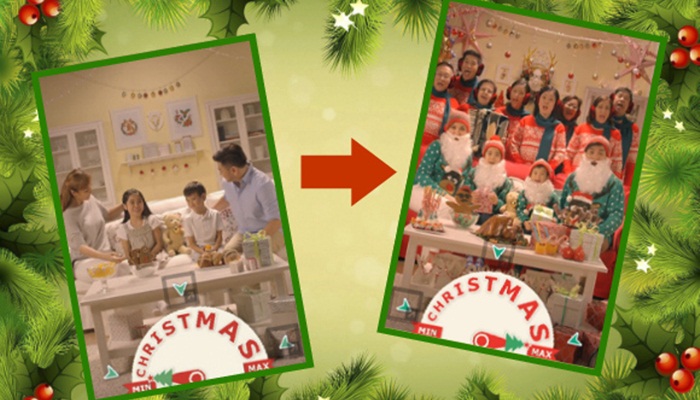 ikeasingxmas1