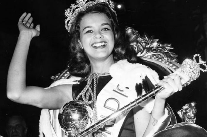 image-6-miss-world-358103095