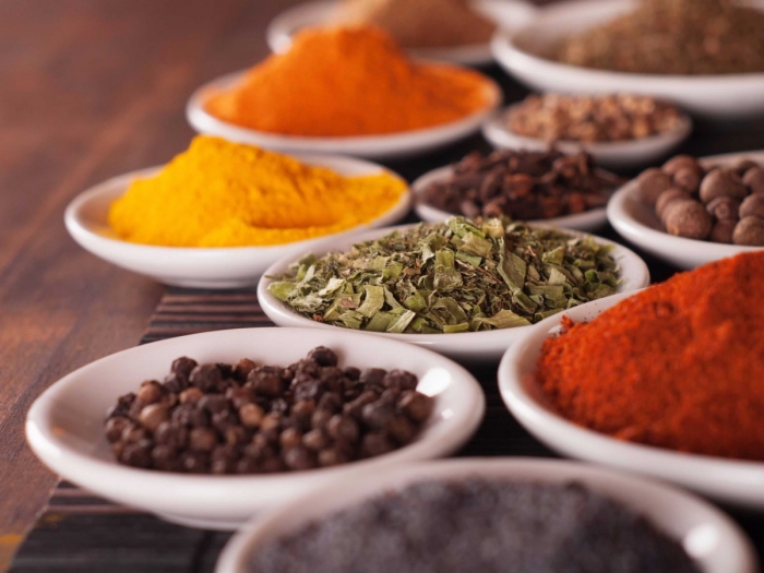 intel-design-a-spice-rack-for-the-blind