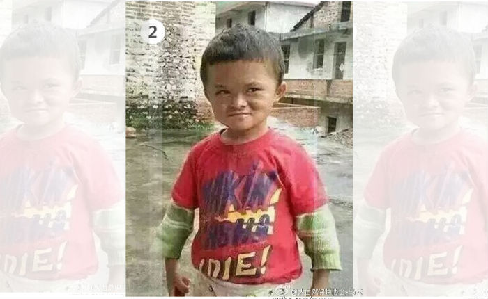 jackma1