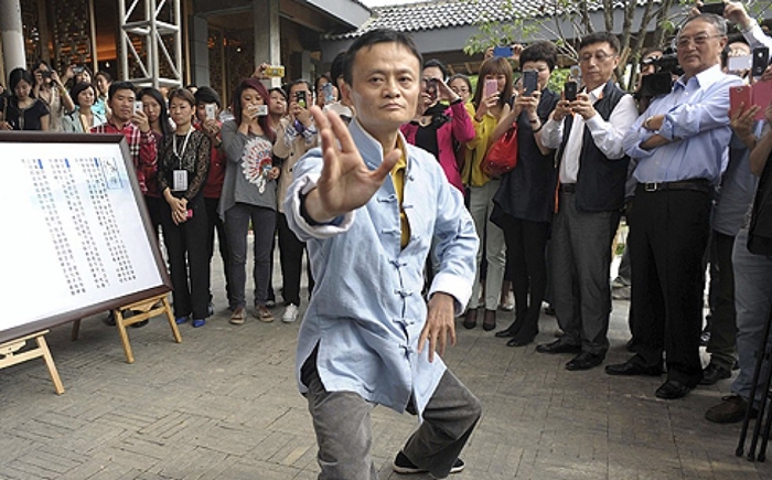jackma2
