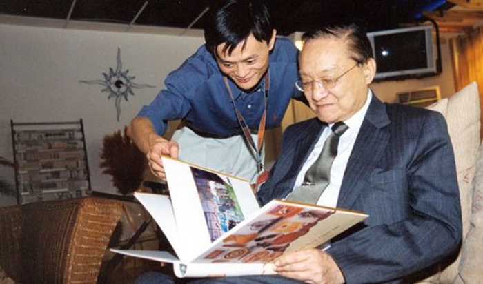 jackma5