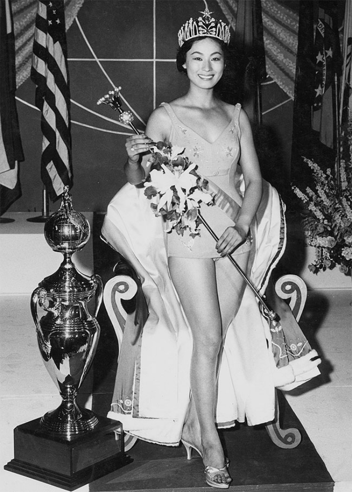 japan1959akiko-kojma