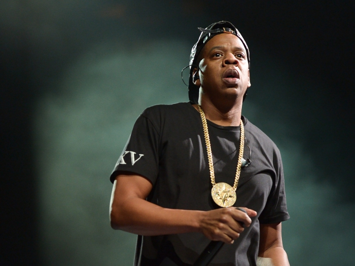 jay-z-chain