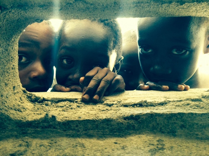 jeremy-kern-works-primarily-as-a-pediatric-hospitalist-in-washington-dc-but-uses-photography-as-a-creative-outlet-he-took-this-shot-on-a-trip-to-haiti-it-topped-the-children-catego