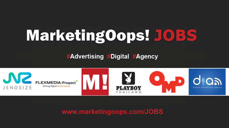 jobwithlogo1-02-04-15