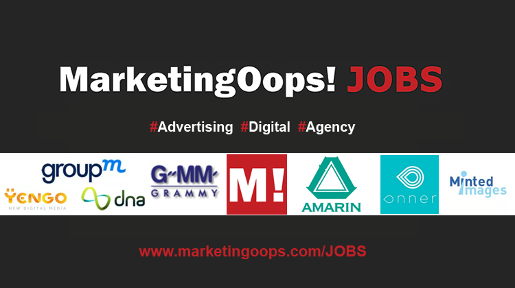jobwithlogo1-04-11-Dec-15
