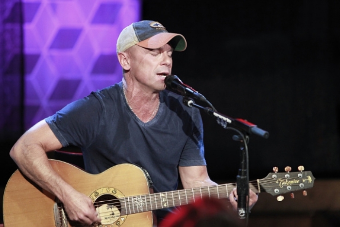kenny-chesney