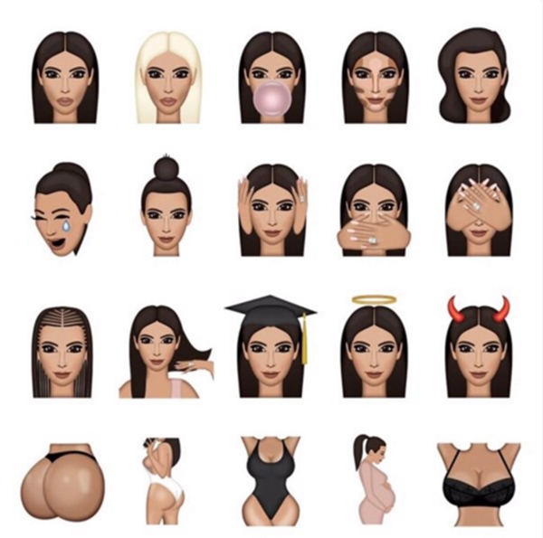 kimoji2