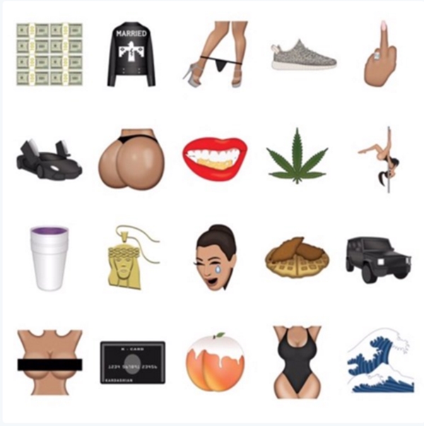 kimoji3
