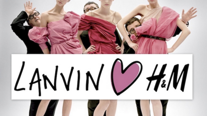 lanvin-hm