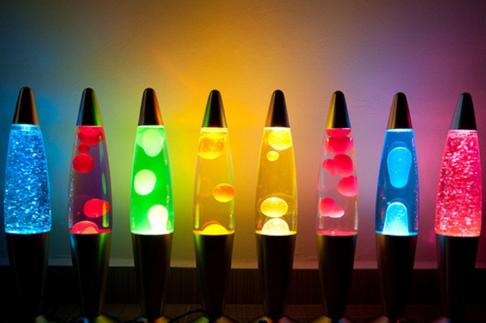 lava-lamp