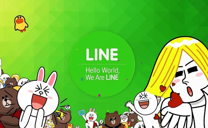 line-700