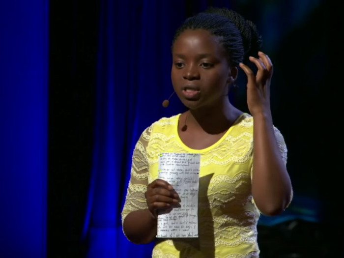 memory-banda--escaped-child-marriage-and-helped-put-an-end-to-the-practice-in-malawi.jpg