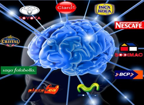 neuromarketing