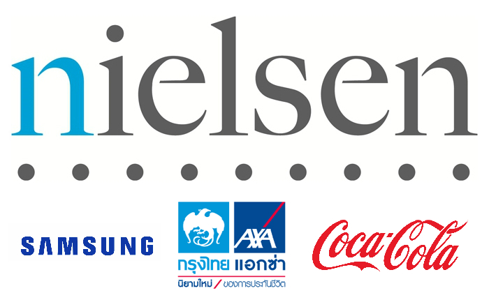 nielsen-11-2015